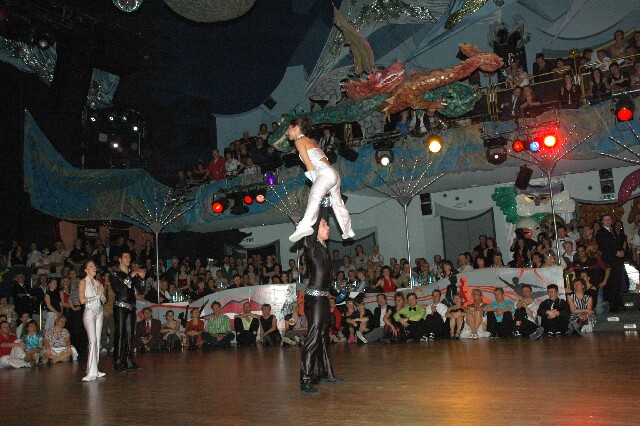 min 2006 02 24 munchen 080